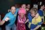 Thumbs/tn_Kroegentocht 555.jpg